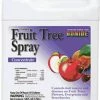 Bonide Fruit Tree Spray Liquid Concentrate 1/2 Gallon - Fungicides 1 Bonide Fruit Tree Spray Liquid Concentrate 1/2 Gallon - Fungicides -Farm & Ranch store e3e03783d5a2070269416cc73fa78c0cd3b9710b bonide fruit tree spray liquid concentrate half gallon
