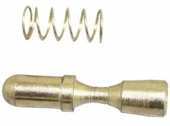 Country Way Yoke Pin Assembly - 91090 - Pins -Farm & Ranch store e3ef3ab3fde52281c149cc114d70c91df2296fce 002681074 1