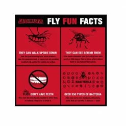 Catchmaster Scented Bug and Fly Catcher Fly Ribbon - 9144B4 - Bug Candles & Zappers -Farm & Ranch store e46c23c079cf34a994d40474d4e5115cddf9bae1 55600017 3