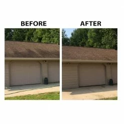 30 Seconds Cleaners 30 Seconds Outdoor Cleaner, 1 Gallon - 1G30S - Outdoor Cleaning -Farm & Ranch store e6ea47071c1a302da349b1f799b7f91650218502 18996001 5