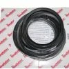 King Kutter V Belt for 6 Foot Finish Mower 167148 - Parts & Repair -Farm & Ranch store e7dfa8f39a5477238a42e097f66eb531a1c63131 64500009