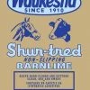 Various Brands Waukesha - Shur-tred Barn Lime - BARNLIME - Fertilizers 2 Various Brands Waukesha - Shur-tred Barn Lime - BARNLIME - Fertilizers -Farm & Ranch store e88d8bc05b1bbf577a56dcb2a16144c15af62fe3 s shur tred barnlime 300 002