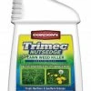 Gordon's Gordons Trimec Nutsedge Plus Lawn Weed Killer Concentrate 1 Pint - 855140 - Herbicides -Farm & Ranch store e8e1ecababd04fb5ed27c93dad86c0647907befe 70010480 70010480 image 70010480 2