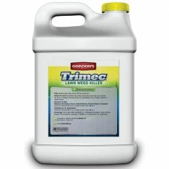 Gordon's Gordons Trimec Lawn Weed Killer, 2.5 Gallons - 792900 - Herbicides -Farm & Ranch store eaf801a09143bad0c280be162177b0739554081a 70010172 2