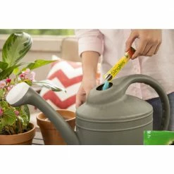 Miracle-Gro Watering Can Singles All-Purpose Water Soluble Plant Food, 24 Pack - 101430 - Fertilizers 10 Miracle-Gro Watering Can Singles All-Purpose Water Soluble Plant Food, 24 Pack - 101430 - Fertilizers -Farm & Ranch store eb20cb25b254550817609a062f2365233f7e2c24 80360171 4