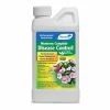 Various Brands Monterey Complete Disease Control 16 oz. - LG3374 - Fungicides -Farm & Ranch store ec279d1fa9461e4494abb99ed9f99bab98025c0a 1 36 551