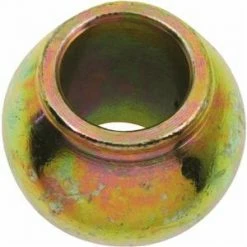 Country Way Category 2 Top Link Ball Replacement - 93055 - Parts & Repair