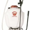 Various Brands 4 Gallon Professional Deluxe Back Pack Sprayer - 61715 - Sprayer Accessories -Farm & Ranch store ed81ceabb7c15bd703bc0cacc0d9e6c069c6f816 6580016 6580016 image 6580016