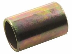 Country Way Bushing Top Link Category 1-2, Clam Of 2 - 93250 - Accessories -Farm & Ranch store edbb9ed981a27d48da3aa1b888f77e10328a85c2 2680208 2680208 image 93250