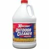 30 Seconds Cleaners 30 Seconds Outdoor Cleaner, 1 Gallon - 1G30S - Outdoor Cleaning -Farm & Ranch store edc402918fc70e9a97f3edabecdbb9ed9b348ef7 18996001
