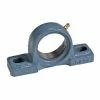 Daido Tru - Pitch Pillow Block Low Center Height, 3/4" - P204 - Accessories -Farm & Ranch store ef6f3aed5d3804ce675a1e91db7719e39a686f15 trupitch p204