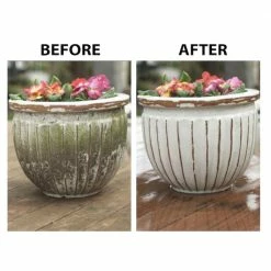 30 Seconds Cleaners 30 Seconds Outdoor Cleaner, 1 Gallon - 1G30S - Outdoor Cleaning -Farm & Ranch store f06c42ee145a7a0b55aae828dc5555a12b66bdc0 18996001 6