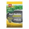 Scotts Turf Builder 15,000 Sq. Ft. Weed & Feed 3 - 25009 - Fertilizers -Farm & Ranch store f1060be26c27b8e29b911b6c96e6b2f5846ff661 19990046