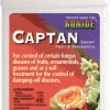 Bonide Captan Fungicide 8 Oz - Fungicides -Farm & Ranch store f10d785d0d10499428250e5c2f3b0ab75aaa1f6b 090050167