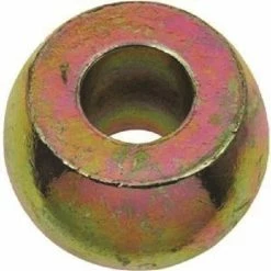 Country Way Ball Replacement Category 1 Ford - 90056 - Accessories