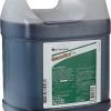 GrazonNext HL Herbicide 2 Gallon - 10136541 - Herbicides -Farm & Ranch store f31eaba2c5ad99bc8a6498a0572da7a3afe58c0f 62580470 62580470 image 62580470