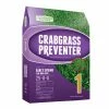 Greenskeeper's Secret 25-0-6 Crabgrass Preventer Step 1, 25 lbs. - Fertilizers -Farm & Ranch store f37acba5af31ca6e96b8e6107b2a9a3f00cef5de 69841000