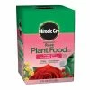Miracle-Gro Water Soluble Rose Plant Food, 1.5 lbs. - 2000221 - Fertilizers -Farm & Ranch store f3f666f0df3bfc2ab0189ca6af49d225c6e0a3ba 80360045