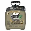 Roundup Ready-To-Use Extended Control Weed & Grass Killer Plus Weed Preventer II with Pump 'N Go 2, 1.33 Gallon - 5725070 - Herbicides -Farm & Ranch store f537dd7ed010b0f2f37063f5e10d878ede0efc6a 62580526
