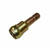 Country Way PTO Adapter 6 to 21 Spline Qr 1 - 73038 - Accessories -Farm & Ranch store f5f55e51a7faedae45c9f6ac5a8885d9767d622d 2680949 2680949 image 73038