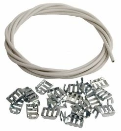 Clipper Clipper Smart Lock Kit - 25050698 - Baler Belting 7 Clipper Clipper Smart Lock Kit - 25050698 - Baler Belting -Farm & Ranch store f748b4aaa858926da6c96a7f4ab2ecaa63cb53c0 apache clipper duralink .109 smart lock 25050698