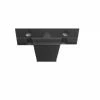 Herschel Adams Hold Down Clips - C45-0692D - Farm Tools & Hardware 1 Herschel Adams Hold Down Clips - C45-0692D - Farm Tools & Hardware -Farm & Ranch store f761be27d712aa9e2485f83e7d1ac0a5267d52b1 60000309 60000309 image 60000309 2