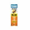 Terro Senoret 601 Ant Killer Dust 1.2 Lb 601 - Bug & Pest Control -Farm & Ranch store f77fea194cb42e26f2aa9f1b6bb1c67bf27c4036 terro senoret 601 ant killer dusst 601