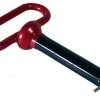 Country Way Red Head Hitch Pin 3/4" x 4" - 71503 - Pins 1 Country Way Red Head Hitch Pin 3/4" x 4" - 71503 - Pins -Farm & Ranch store f7bc36beb4e0078b99beeae99a25b0f9b2b1eb52 2680994 2680994 image 71503