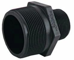 Green Leaf Reducing Nipples Poly 1 1/4xX 1 - RM 114-1 P - Farm Tools & Hardware -Farm & Ranch store f92b07197d6eca858f309d976ae51854ec06ce33 063241686 1