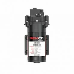 Remco ProFlo Series 2.2 GPM Demand Pump 9033131E182BSB - Sprayer Accessories 9 Remco ProFlo Series 2.2 GPM Demand Pump 9033131E182BSB - Sprayer Accessories -Farm & Ranch store f9acf7ff4c88c16066d6e322f4200b8fc39c6ed5 14105010 4
