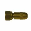Master Manufacturing Replacement #8 Brass Spray Tip 900.054-8-CSK - Sprayer Accessories 2 Master Manufacturing Replacement #8 Brass Spray Tip 900.054-8-CSK - Sprayer Accessories -Farm & Ranch store fa412ec5b52752286290ec53be3290b63854a626 078130132