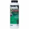 Ramik Mole and Gopher Rodenticide - 116309 - Mice, Rat & Rodent Control 2 Ramik Mole and Gopher Rodenticide - 116309 - Mice, Rat & Rodent Control -Farm & Ranch store fc0645266abec7dd26cee55470d96c159909f3a1 54570121 54570121 image 116309