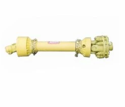 King Kutter 22 inch PTO Shaft With Slip Clutch 147122 - Parts & Repair -Farm & Ranch store fcaeeac8288cbce4b7c87f5bd544dcc4c296fa46 147122 1