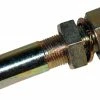 Country Way Lift Pin Category 2 Adjustable - 73002 - Pins