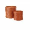 Various Brands Orange Plastic Twine, 9000' - BT130 - Baler Twine -Farm & Ranch store fe1ff602bd2bdf7a66a041121e5f4c95851f9eee 1 68 358