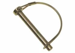 Country Way Roll Pins For PTO Adapters, 5 Pack - 81148 -Farm & Ranch store ff845a0027cf704061f61d6e54c1618ebd073adf 002681362 1