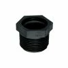 Green Leaf Reducer Bushing 3 inch x 2 inch RB 300-200 P - Sprayer Accessories 2 Green Leaf Reducer Bushing 3 inch x 2 inch RB 300-200 P - Sprayer Accessories -Farm & Ranch store reducer bushing 3 mpt 2 fpt