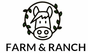 Farm & Ranch store