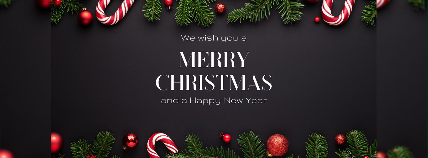 Farm & Ranch store -Farm & Ranch store 89 1